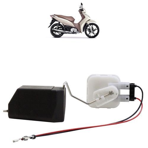 Mecanica-Moto1 Mecanica-Moto1