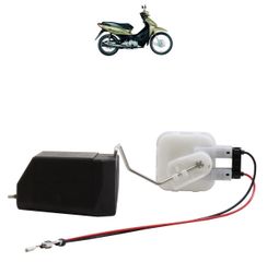Mecanica-Moto1
