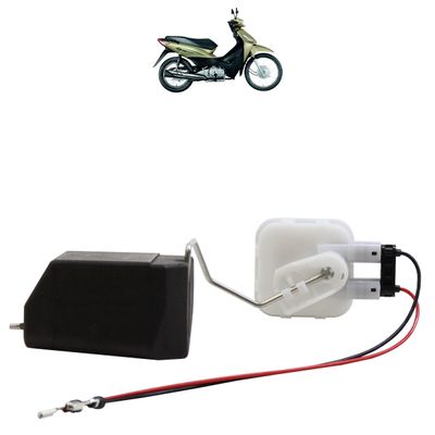 Mecanica-Moto1