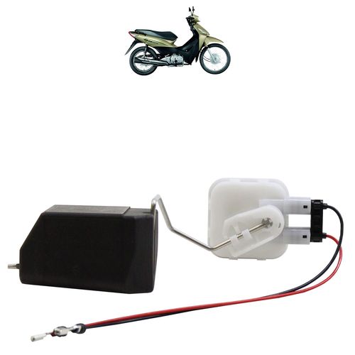 Mecanica-Moto1 Mecanica-Moto1