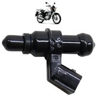 Mecanica-Moto1