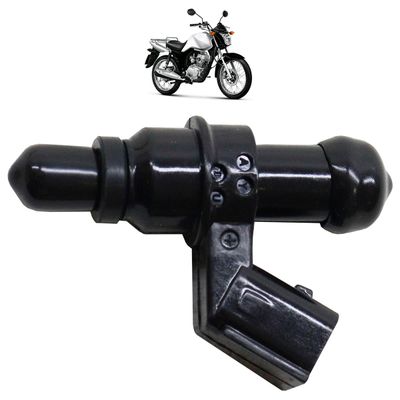Mecanica-Moto1