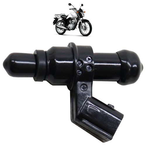 Mecanica-Moto1 Mecanica-Moto1