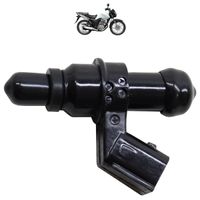 Mecanica-Moto1