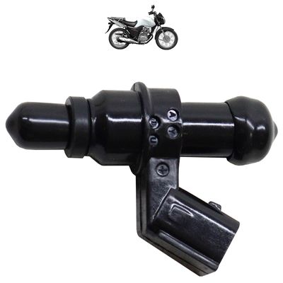Mecanica-Moto1