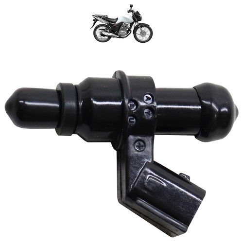 Mecanica-Moto1