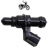Mecanica-Moto1