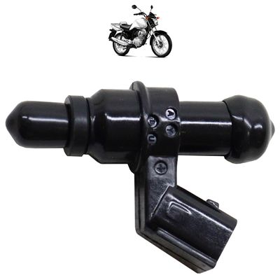 Mecanica-Moto1