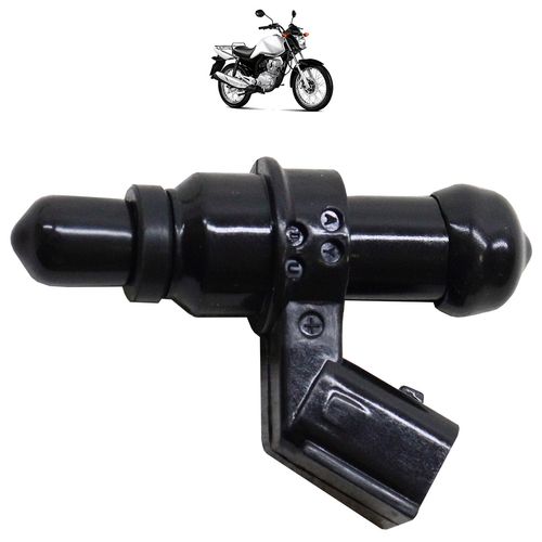 Mecanica-Moto1 Mecanica-Moto1