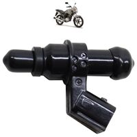 Mecanica-Moto1