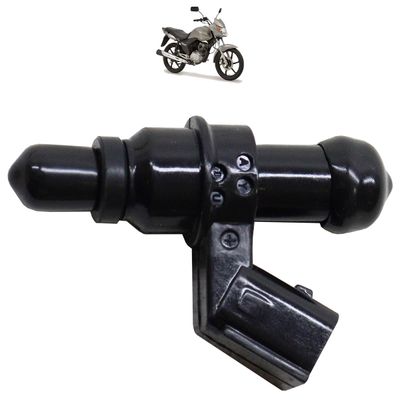 Mecanica-Moto1