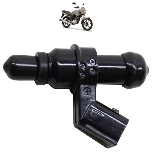 Mecanica-Moto1 Mecanica-Moto1