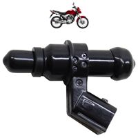 Mecanica-Moto1