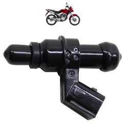 Mecanica-Moto1