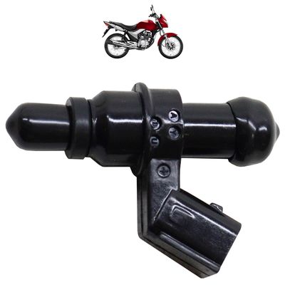 Mecanica-Moto1