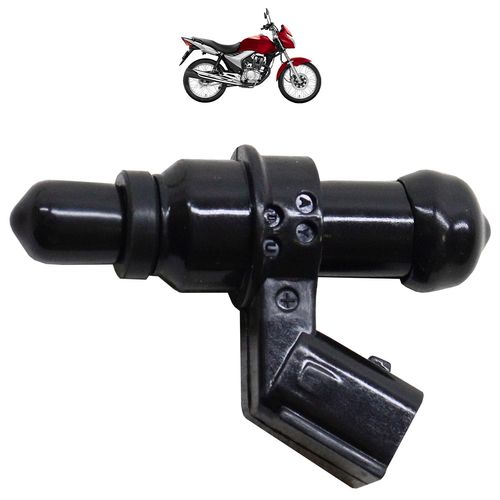 Mecanica-Moto1 Mecanica-Moto1