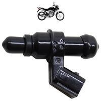 Mecanica-Moto1