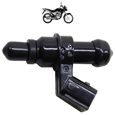 Mecanica-Moto1