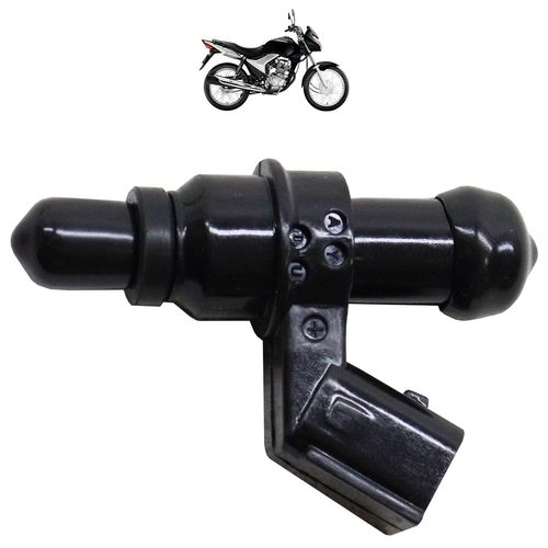 Mecanica-Moto1 Mecanica-Moto1