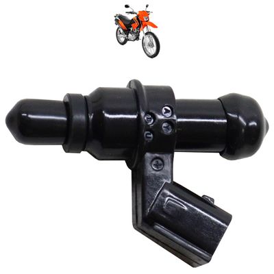 Mecanica-Moto1