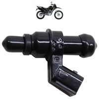 Mecanica-Moto1