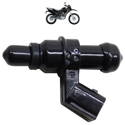 Mecanica-Moto1