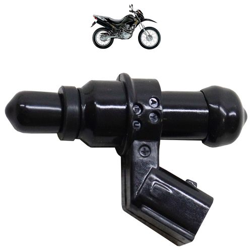 Mecanica-Moto1 Mecanica-Moto1