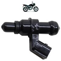 Mecanica-Moto1