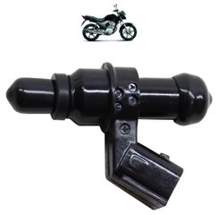 Mecanica-Moto1