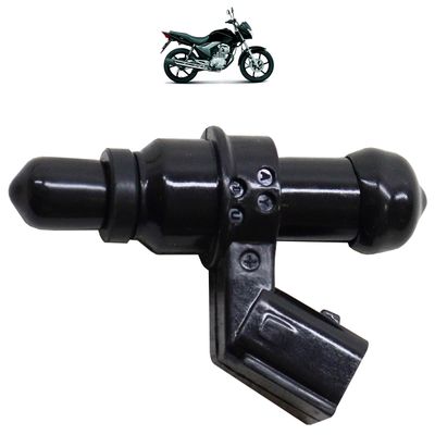 Mecanica-Moto1
