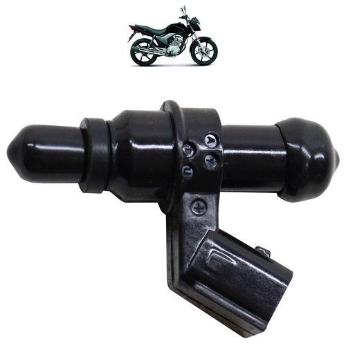 Mecanica-Moto1 Mecanica-Moto1