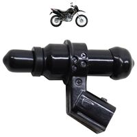 Mecanica-Moto1