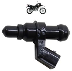 Mecanica-Moto1