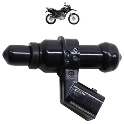 Mecanica-Moto1
