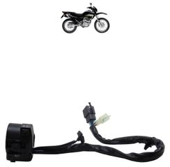 Mecanica-Moto1