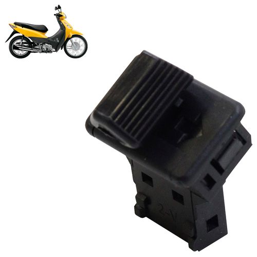 Eletrica-Moto1 Eletrica-Moto1