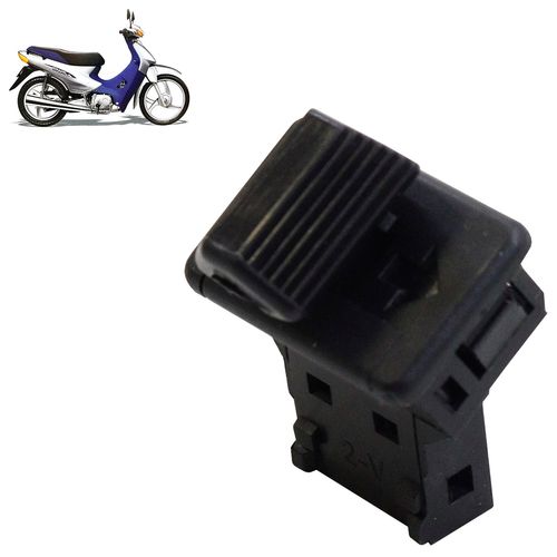 Eletrica-Moto1 Eletrica-Moto1