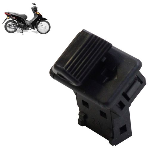 Eletrica-Moto1 Eletrica-Moto1