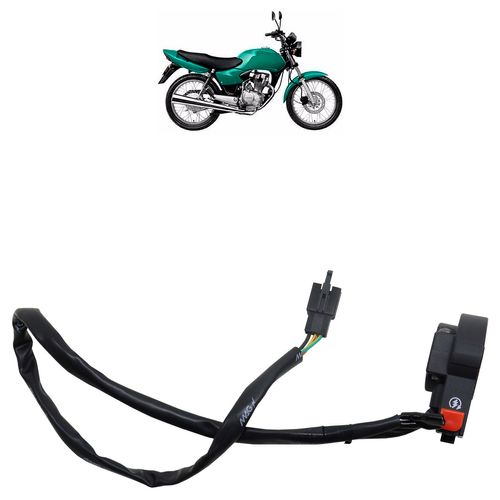 Mecanica-Moto1 Mecanica-Moto1