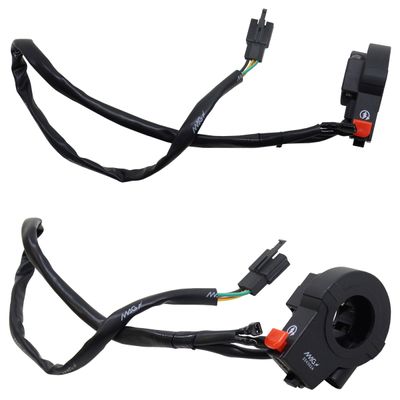 Mecanica-Moto2 Mecanica-Moto2