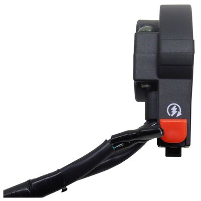 Mecanica-Moto3 Mecanica-Moto3