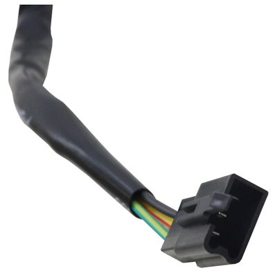 Mecanica-Moto4 Mecanica-Moto4