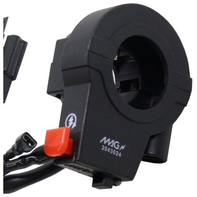 Mecanica-Moto5 Mecanica-Moto5