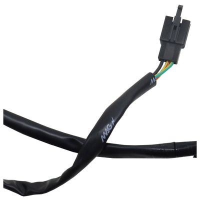 Mecanica-Moto6 Mecanica-Moto6