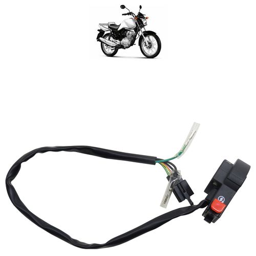 Mecanica-Moto1 Mecanica-Moto1