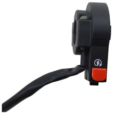 Mecanica-Moto3 Mecanica-Moto3