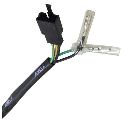 Mecanica-Moto4 Mecanica-Moto4