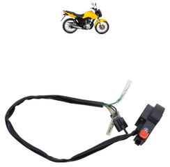 Mecanica-Moto1