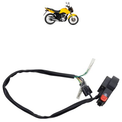 Mecanica-Moto1 Mecanica-Moto1