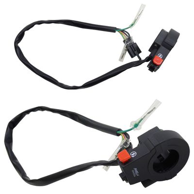 Mecanica-Moto2 Mecanica-Moto2